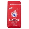 thumbnail image 1 of Café en grano Garat   entero regular 454 g, 1 of 6