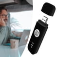 thumbnail image 3 of Enrutador USB 4G Strade Fareast Limited Mini enrutador portátil 150Mbps, 3 of 8