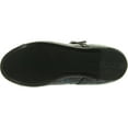 thumbnail image 4 of Venettini Girls 55-Annie T Strap Dress Shoes, 4 of 4