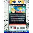 thumbnail image 2 of Fullmetal Alchemist Fullmetal Alchemist, Vol. 2, Book 2, (Paperback), 2 of 4