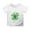 b-White, variant on T Shirts for Girls St. Patrick's Shirts Tee Heart Print Crew Neck Irish Shamrock Shirt Irish Shirt Boys Shirts Size 8 14/16 Girls Clothes