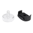 thumbnail image 1 of Inalámbrico Bicicleta Computadora Sensor Magnético Para Bicicleta Odómetro Velocímetro Accesorios De Bicicleta Ciclismo Senderismo Bicicleta Sensor Para Odómetro Velocímetro Eigraketly OD005823-00, 1 of 7