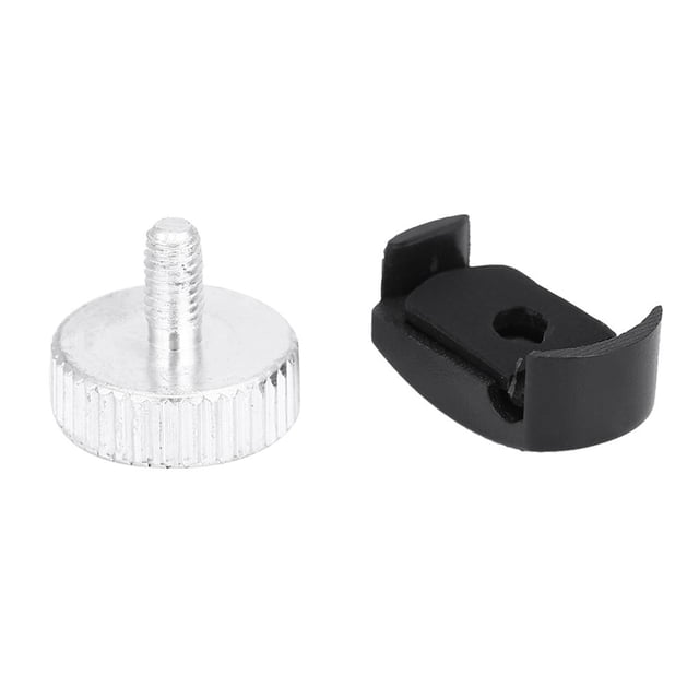 Inalámbrico Bicicleta Computadora Sensor Magnético Para Bicicleta Odómetro Velocímetro Accesorios De Bicicleta Ciclismo Senderismo Bicicleta Sensor Para Odómetro Velocímetro Eigraketly OD005823-00