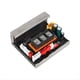 thumbnail image 3 of Reemplazo de Controlador para Patinete Eléctrico para F2/F2plus/F2pro Piezas de Repuesto Placa Base Accesorios de Placa de Control, 3 of 5