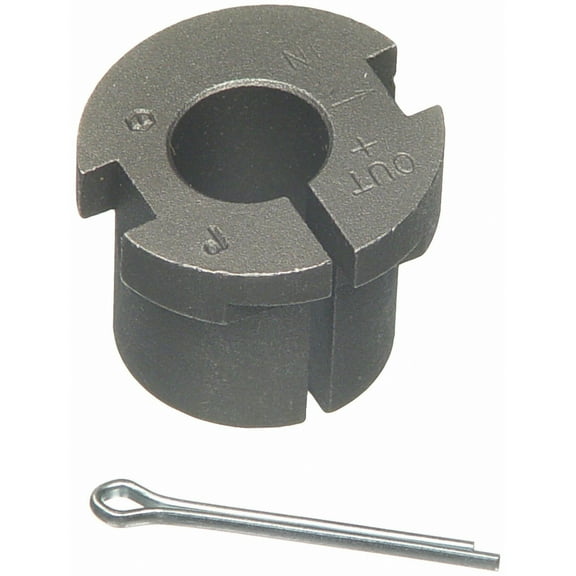 MOOG K8859 Camber Adjusting Bushing