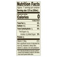 thumbnail image 6 of AriZona Diet Green Tea with Ginseng, 128 fl oz, 6 of 6