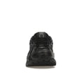thumbnail image 3 of New Balance Men's 1906D Protection Pack Black Leather Running Shoes, from StockX, 3 of 5