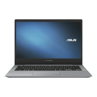 ASUS ExpertBook 14" FHD Laptop (Quad i7-8565U / 16GB / 512GB SSD)