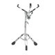 thumbnail image 1 of Snare Drum Stand with Drum Sticks Holder, Adjustable Height for 25 to 40cm Snare Drum, Drum Pad, fo, 1 of 5