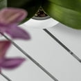 thumbnail image 2 of Comedor Jardin Terraza 4 Puestos Silver, 2 of 4