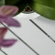 thumbnail image 2 of Comedor Jardin Terraza 4 Puestos Silver, 2 of 4