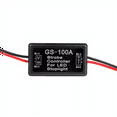 thumbnail image 4 of 3X Contrôleur de Feu de Freinage LED Gs-100A pour Voiture, 4 of 5