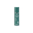 thumbnail image 4 of Serum Facial Cantabria Labs 30 ml, 4 of 5