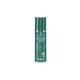 thumbnail image 4 of Serum Facial Cantabria Labs 30 ml, 4 of 5