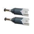 thumbnail image 1 of 2532000q0a Brake Light Switch Button For Kangoo Ii Movano Nv400 93197675 Banmo, 1 of 5