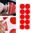 thumbnail image 4 of Cintas de Doble Cara Resistente 2 piezas BLESIY, 4 of 8