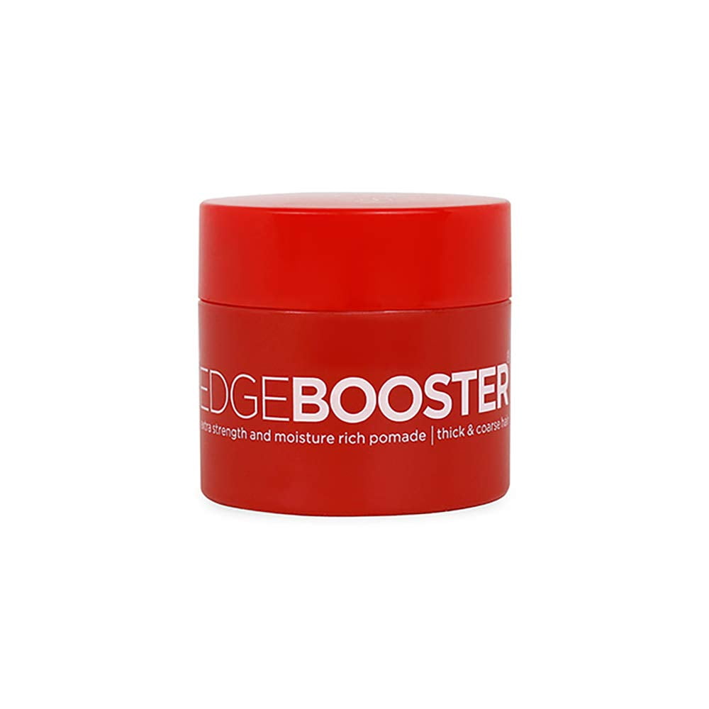 edge booster wholesale