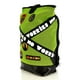 thumbnail image 3 of Mochila Disney STYLPATH Color Verde Diseño Hakuna Matata, 3 of 5