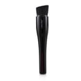 thumbnail image 3 of Brocha para base de maquillaje Shiseido Hasu Fude con cerdas sintéticas, 3 of 6
