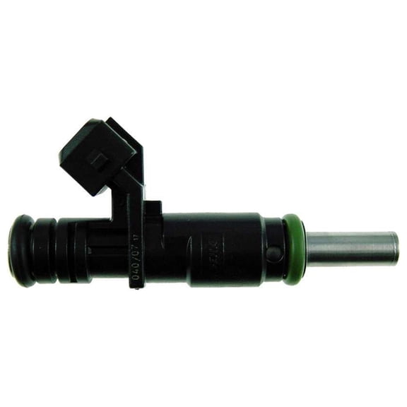 GB Remanufacturing Reman Multi-Port Fuel Injector Fuel Injector