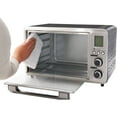 Farberware Digital Toaster Oven