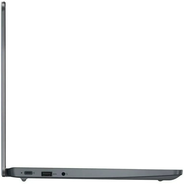 Lenovo 14e Chromebook Gen 3 14