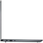 Lenovo 14e Chromebook Gen 3, 14\ Full HD, Touchscreen, Intel Quad-core (4 Core), Intel UHD Graphics, 4GB RAM, 32GB Flash, Storm Gray, ChromeOS, 82W6000AUS