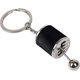 thumbnail image 5 of 1pcs Car Shifter Keyring,Creative Auto Gear Shifter Model Keychain,Car Shift Shaped Metal Alloy Key Rings,Man Keychain Gift Car Accessories Pendant, 5 of 5