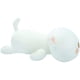 thumbnail image 4 of Showicer Plüschtier Flauschiges Stofftier Kawaii Katze 30cm, Kuscheltier Ausgestopftes Tier Plüschkissen Spielzeug Geschenk gefüllt für Kinder Mädchen Jungen, Schmusetier für Kuscheltierliebhaber Zhivalor LKX-1428-2, 4 of 6