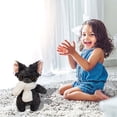 thumbnail image 2 of ¡Juguete adorable para gatos, lo último para niños y adultos! ¡Perfecto para los amantes de los gatos!, 2 of 7