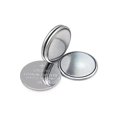 thumbnail image 4 of 5-20pcs Cr2016 Button Battery Dl2016 Br2016 Dl2016 Lm2016 3v Coin Cell Suitable For With Clock-hx, 4 of 5