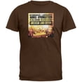 thumbnail image 1 of Bruce Springsteen - Land Edition T-Shirt, 1 of 1