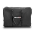 thumbnail image 2 of Royal Gourmet CB2701 27" Grill Hand Bag Oxford Waterproof, 2 of 8