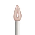 thumbnail image 3 of L'Oréal Paris Infaillible Le Gloss Lip Gloss, 3 of 5