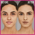 thumbnail image 2 of Maybelline Super Stay Powder Foundation Makeup, Full Coverage, 112 Natural Ivory, 0.21 oz, 2 of 8