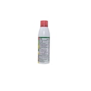 Hongo Killer Antifungal Ultra Liquid Spray for Athletes Foot Relief, Athletes Foot Treatment 5.3 Oz, Bottle
