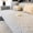 B, variant on Plush Velvet Sofa Cover, 35x71 Inch Non-Slip Couch Cover for 2-3 Seater Sofas, Washable Furniture Protector for Pets Dogs, Thick Quilted Living Room Decor A