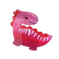 thumbnail image 5 of Cute Cartoon Dinosaurs Hair Claw Clips Headwear Large Hair Clips Strong Hold Big Hair Jaw Clips for Thick and Thin Hair, 5 of 9