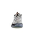 thumbnail image 3 of Nike Men's Air Zoom GT Cut 3 Electric Pack Olympic Safari Basketball Shoes, from StockX, 3 of 5