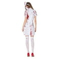 Womens Halloween Costumes Funny Casual Play Role Festival Terrorist