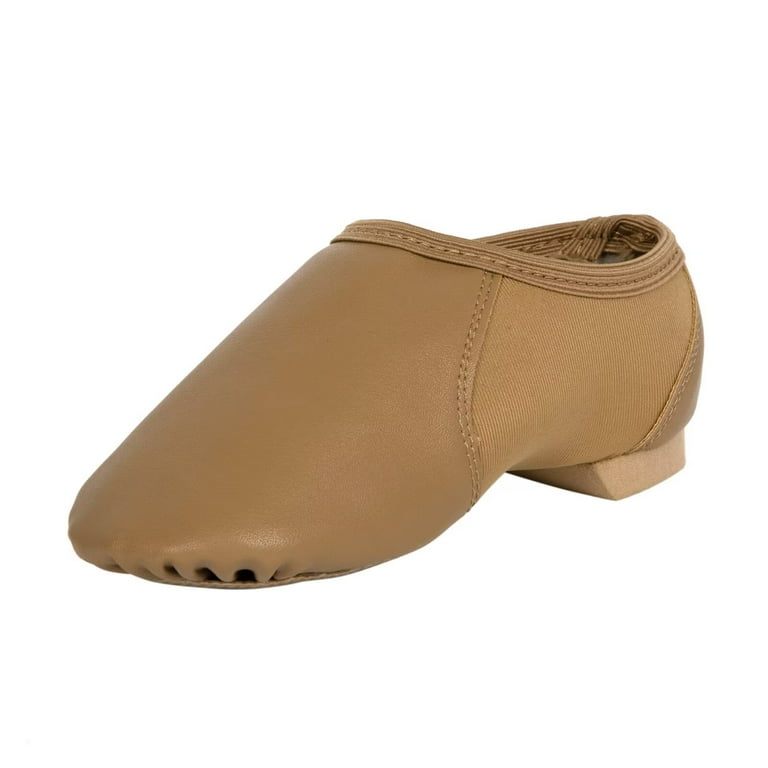 Dynadans hot sale