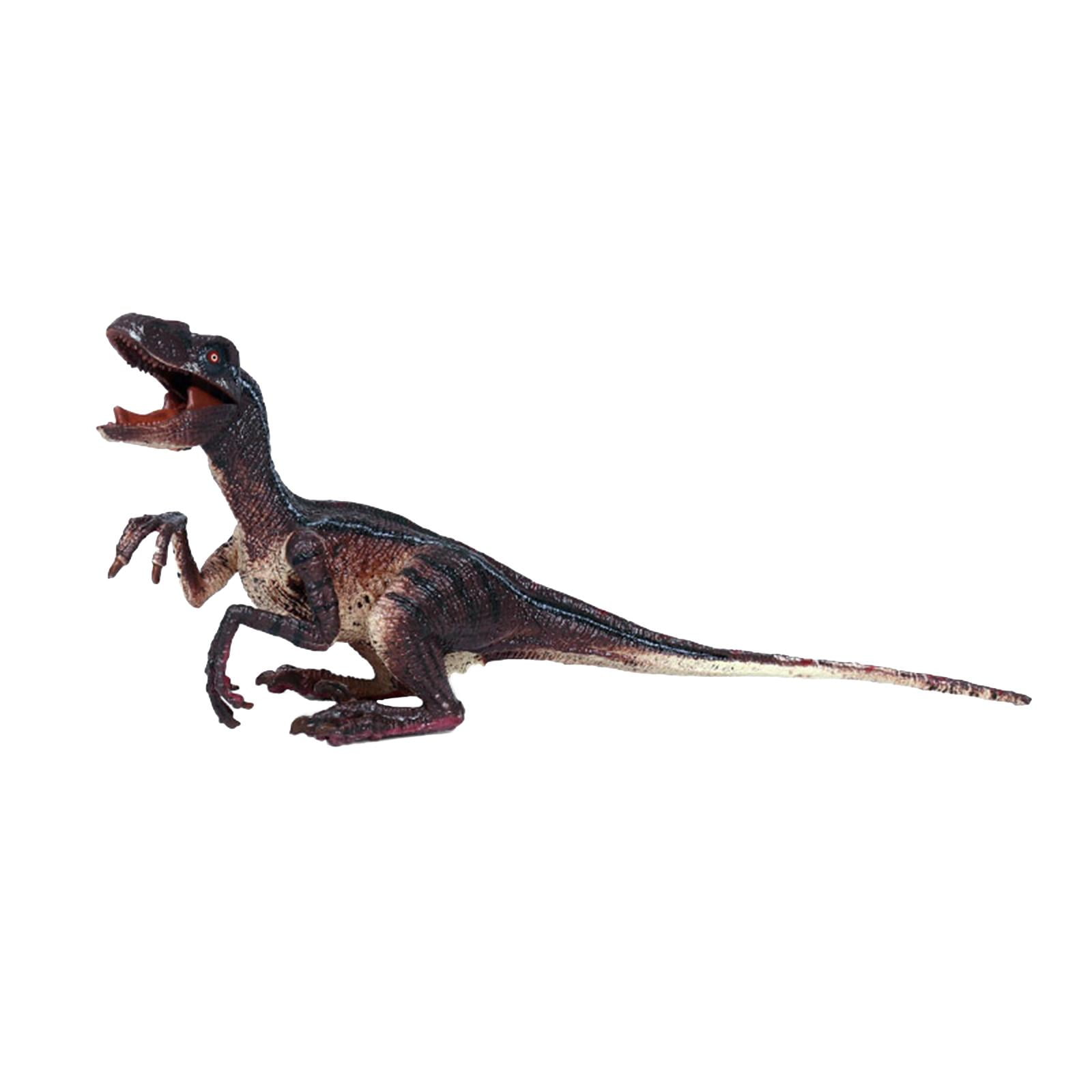 SCHLEICH DINOSAUR LOT TO CHOOSE FROM.ONE POSTAGE OF £3.20 NO ITEM LIMIT 