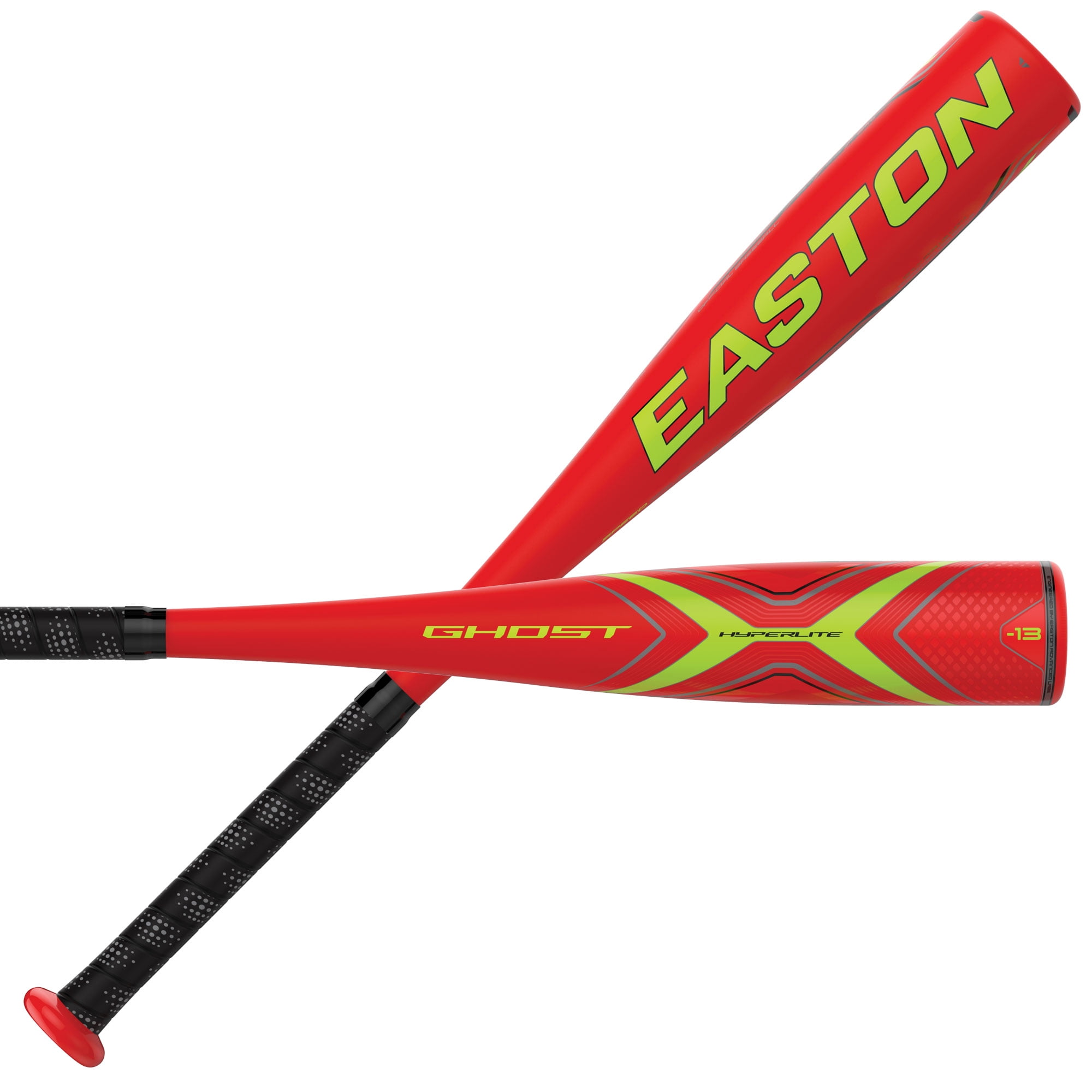 Easton ghost tball bat Clearance