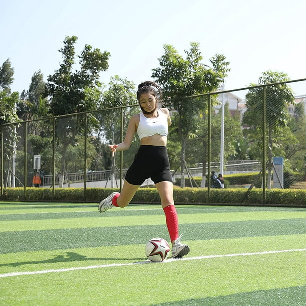 Soccer Shin Guards Shin Pads For Kids Youth Adult, Calf