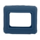 thumbnail image 2 of 2xAccesorios De Funda De Silicona Para Altavoz Subwoofer Bluetooth Go3, 2 of 4