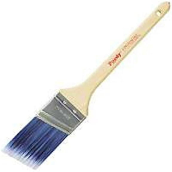 PURDY 80720 2 In. Pro Extra Dale Brush