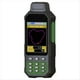 thumbnail image 1 of Medidor GPS Portátil ZL190PLUS para Topografía, Equipo de Medición de Alta Precisión para Terrenos Agrícolas y Minería de Montaña., 1 of 5
