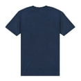 thumbnail image 2 of University Of Florida T-Shirt de Football Adulte, 2 of 2