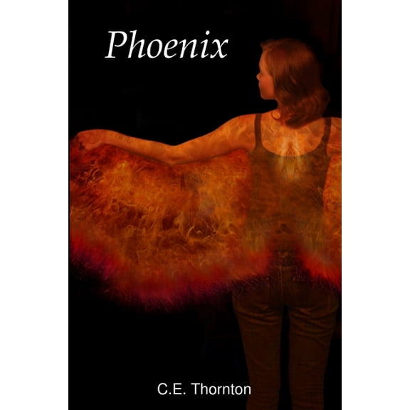 Phoenix, (Paperback)