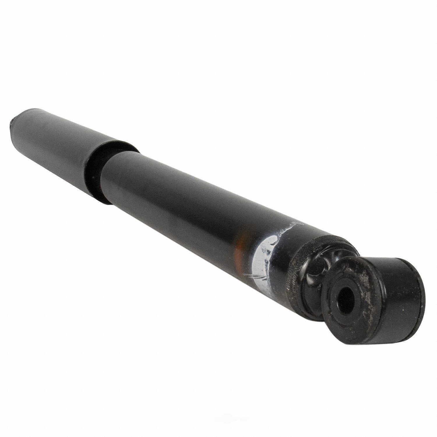 Motorcraft ASH-85857 Shock ABSorber - New